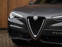 Alfa Romeo Stelvio 2.0T AWD Super | Veloce stoelen | Adapt. cruise | Lederen dash. | Adaptief onderstel | Performance Pack