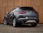 Alfa Romeo Stelvio 2.0T AWD Super | Veloce stoelen | Adapt. cruise | Lederen dash. | Adaptief onderstel | Performance Pack
