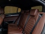 Alfa Romeo Stelvio 2.0T AWD Super | Veloce stoelen | Adapt. cruise | Lederen dash. | Adaptief onderstel | Performance Pack