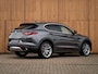 Alfa Romeo Stelvio 2.0T AWD Super | Veloce stoelen | Adapt. cruise | Lederen dash. | Adaptief onderstel | Performance Pack