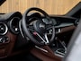 Alfa Romeo Stelvio 2.0T AWD Super | Veloce stoelen | Adapt. cruise | Lederen dash. | Adaptief onderstel | Performance Pack