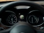 Alfa Romeo Stelvio 2.0T AWD Super | Veloce stoelen | Adapt. cruise | Lederen dash. | Adaptief onderstel | Performance Pack