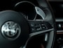 Alfa Romeo Stelvio 2.0T AWD Super | Veloce stoelen | Adapt. cruise | Lederen dash. | Adaptief onderstel | Performance Pack