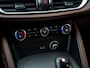 Alfa Romeo Stelvio 2.0T AWD Super | Veloce stoelen | Adapt. cruise | Lederen dash. | Adaptief onderstel | Performance Pack