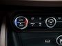 Alfa Romeo Stelvio 2.0T AWD Super | Veloce stoelen | Adapt. cruise | Lederen dash. | Adaptief onderstel | Performance Pack