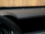 Alfa Romeo Stelvio 2.0T AWD Super | Veloce stoelen | Adapt. cruise | Lederen dash. | Adaptief onderstel | Performance Pack