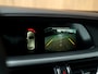 Alfa Romeo Stelvio 2.0T AWD Super | Veloce stoelen | Adapt. cruise | Lederen dash. | Adaptief onderstel | Performance Pack
