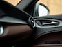Alfa Romeo Stelvio 2.0T AWD Super | Veloce stoelen | Adapt. cruise | Lederen dash. | Adaptief onderstel | Performance Pack
