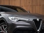 Alfa Romeo Stelvio 2.0T AWD Super | Veloce stoelen | Adapt. cruise | Lederen dash. | Adaptief onderstel | Performance Pack