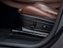 Alfa Romeo Stelvio 2.0T AWD Super | Veloce stoelen | Adapt. cruise | Lederen dash. | Adaptief onderstel | Performance Pack