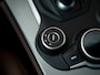 Alfa Romeo Stelvio 2.0T AWD Super | Veloce stoelen | Adapt. cruise | Lederen dash. | Adaptief onderstel | Performance Pack