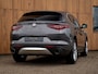 Alfa Romeo Stelvio 2.0T AWD Super | Veloce stoelen | Adapt. cruise | Lederen dash. | Adaptief onderstel | Performance Pack