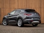 Alfa Romeo Stelvio 2.0T AWD Super | Veloce stoelen | Adapt. cruise | Lederen dash. | Adaptief onderstel | Performance Pack