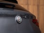 Alfa Romeo Stelvio 2.0T AWD Super | Veloce stoelen | Adapt. cruise | Lederen dash. | Adaptief onderstel | Performance Pack