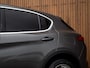 Alfa Romeo Stelvio 2.0T AWD Super | Veloce stoelen | Adapt. cruise | Lederen dash. | Adaptief onderstel | Performance Pack