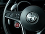Alfa Romeo Stelvio 2.0T AWD Super | Veloce stoelen | Adapt. cruise | Lederen dash. | Adaptief onderstel | Performance Pack