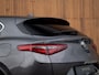 Alfa Romeo Stelvio 2.0T AWD Super | Veloce stoelen | Adapt. cruise | Lederen dash. | Adaptief onderstel | Performance Pack