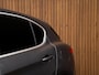 Alfa Romeo Stelvio 2.0T AWD Super | Veloce stoelen | Adapt. cruise | Lederen dash. | Adaptief onderstel | Performance Pack