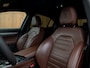 Alfa Romeo Stelvio 2.0T AWD Super | Veloce stoelen | Adapt. cruise | Lederen dash. | Adaptief onderstel | Performance Pack