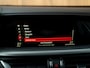 Alfa Romeo Stelvio 2.0T AWD Super | Veloce stoelen | Adapt. cruise | Lederen dash. | Adaptief onderstel | Performance Pack