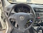 Opel Combo 1.3 CDTi L2H1 Edition*Airco*