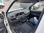 Opel Combo 1.3 CDTi L2H1 Edition*Airco*