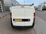 Opel Combo 1.3 CDTi L2H1 Edition*Airco*