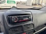 Opel Combo 1.3 CDTi L2H1 Edition*Airco*