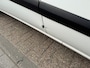 Opel Combo 1.3 CDTi L2H1 Edition*Airco*