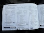 Opel Combo 1.3 CDTi L2H1 Edition*Airco*