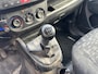 Opel Combo 1.3 CDTi L2H1 Edition*Airco*