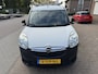 Opel Combo 1.3 CDTi L2H1 Edition*Airco*