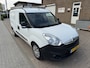 Opel Combo 1.3 CDTi L2H1 Edition*Airco*