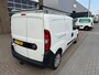 Opel Combo 1.3 CDTi L2H1 Edition*Airco*