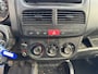 Opel Combo 1.3 CDTi L2H1 Edition*Airco*