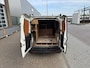 Opel Combo 1.3 CDTi L2H1 Edition*Airco*