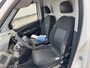 Opel Combo 1.3 CDTi L2H1 Edition*Airco*