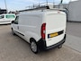 Opel Combo 1.3 CDTi L2H1 Edition*Airco*