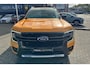 Ford Ranger 2.0 Super Cab EcoBlue Wildtrak | Trekhaak | 360 camera | BLIS |