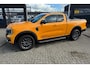 Ford Ranger 2.0 Super Cab EcoBlue Wildtrak | Trekhaak | 360 camera | BLIS |