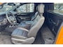 Ford Ranger 2.0 Super Cab EcoBlue Wildtrak | Trekhaak | 360 camera | BLIS |