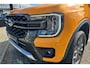 Ford Ranger 2.0 Super Cab EcoBlue Wildtrak | Trekhaak | 360 camera | BLIS |