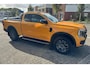 Ford Ranger 2.0 Super Cab EcoBlue Wildtrak | Trekhaak | 360 camera | BLIS |