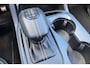 Ford Ranger 2.0 Super Cab EcoBlue Wildtrak | Trekhaak | 360 camera | BLIS |