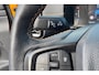 Ford Ranger 2.0 Super Cab EcoBlue Wildtrak | Trekhaak | 360 camera | BLIS |
