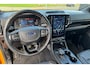Ford Ranger 2.0 Super Cab EcoBlue Wildtrak | Trekhaak | 360 camera | BLIS |