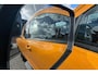 Ford Ranger 2.0 Super Cab EcoBlue Wildtrak | Trekhaak | 360 camera | BLIS |