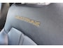 Ford Ranger 2.0 Super Cab EcoBlue Wildtrak | Trekhaak | 360 camera | BLIS |