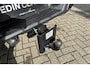 Ford Ranger 2.0 Super Cab EcoBlue Wildtrak | Trekhaak | 360 camera | BLIS |