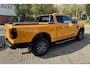 Ford Ranger 2.0 Super Cab EcoBlue Wildtrak | Trekhaak | 360 camera | BLIS |